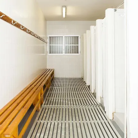 La Florida * Alicante