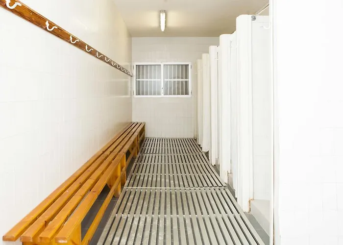 La Florida * Alicante